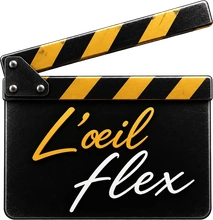 L’oeil flex