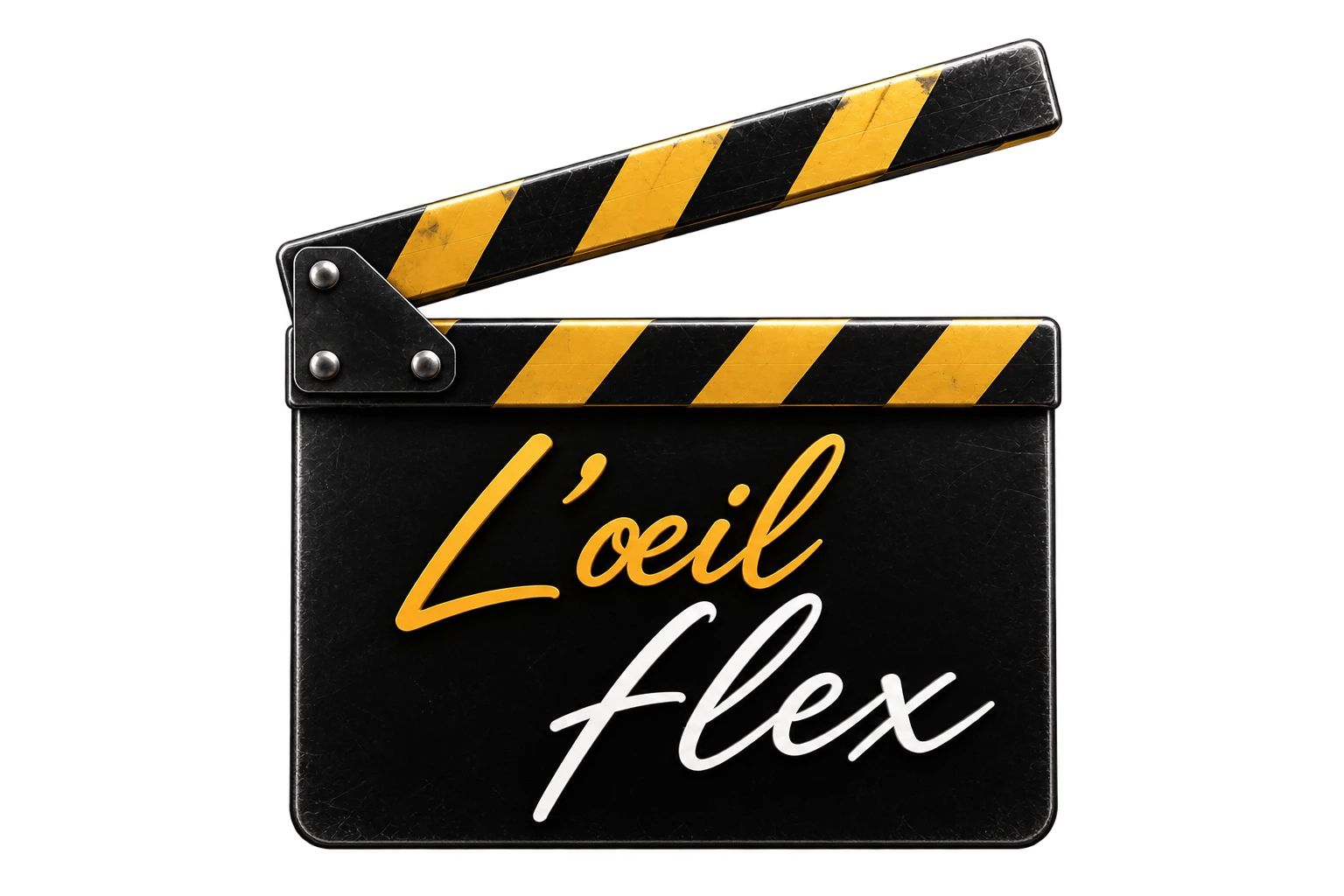 L’oeil flex
